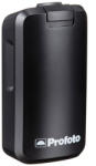 Profoto 2S1P Li-ion akkumulátor A10 vakuhoz (100499)