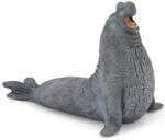 Papo Figurina Papo - Universul acvatic, Elefant de mare Figurina