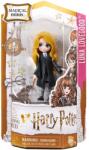 Magical Minis Figurina Harry Potter Magical Minis - Luna Lovegood, 7.5 cm Figurina