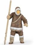 Papo Figurina Papo - Universul acvatic, Inuit Figurina