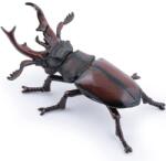 Papo Figurina Papo - Animale salbatice, Radasca Figurina