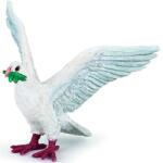 Papo Figurina Papo - Animale salbatice, Porumbel Figurina
