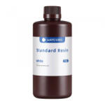 AnyCubic Standard Resin fehér 1kg (SPTWH-104E) (SPTWH-104E)