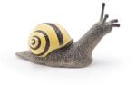 Papo Figurina Papo - Animale salbatice, Melc Figurina