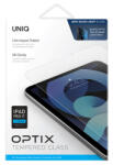 Uniq Optix Anti Blue Apple iPad Pro 11" /iPad Air 4 Tempered kijelzővédő fólia (UNIQ-NPDP11(2021)-ANTIBLUEL)