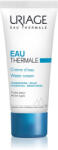 Uriage hidratáló water krém 40ml