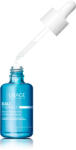 Uriage H. A. booster hidratáló szérum 30ml