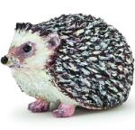 Papo Figurina Papo - Animale salbatice, Arici Figurina
