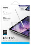 Uniq Optix Paper Sketch Apple iPad Mini 6 Paper like kijelzővédő fólia (UNIQ-PDM6(2021)-PSFILM)