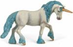 Papo Figurina Papo - Personaje de basm, Unicornul magic Figurina