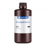 AnyCubic Standard Resin fekete 1kg (SPTBK-104E)