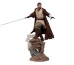 Iron Studios Star Wars - Obi-Wan Kenobi - BDS Art Scale 1/10