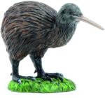 Papo Figurina Papo - Animale salbatice, Kiwi Figurina