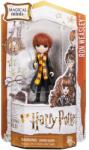 Magical Minis Figurina Harry Potter Magical Minis - Ron Weasley, 7.5 cm Figurina