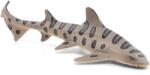 Papo Figurina Papo - Universul acvatic, Rechin Leopard Figurina