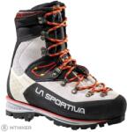 La Sportiva Nepal Trek Evo GTX női cipő, jég (EU 40)