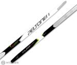 Peltonen G-Grip Fuse sífutólécek NIS Basic kötésekkel (180 cm)