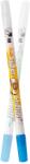 Pelikan Carioca corectoare Pelikan Super Sheriff, varf M (987032-1)