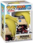 Funko Naruto Shippuden Funko POP! Figura - Deidara 9 cm #1434