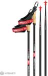 Rex Sapphire 100% carbon botok (165 - 180 cm)