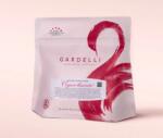 Gardelli Specialty Coffees Gardelli Cignobianco szemes kávé, 250g