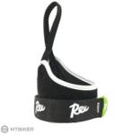Rex RxRace pánt, fekete (XS/S)
