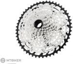 Shimano SLX CS-M7100 kazettás lánckeréksor, 12-seb. , 10-51 fog (OEM)