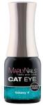 MarilyNails TPO FREE HEMA Free Cat Eye - Galaxy 4