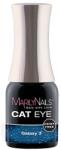 MarilyNails TPO FREE HEMA Free Cat Eye - Galaxy 3 4 ml
