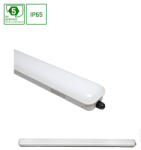 spectrumLED 18W 3000K IP65 600mm LED integrált por és páramentes lámpatest SpectrumLED (SP SLI028005WW)