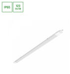 spectrumLED 36W 4000K IP65 1200mm LED integrált por és páramentes lámpatest SpectrumLED (SP SLI028037NW_PW)