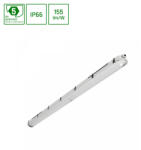 spectrumLED 85W/68W/54W/40W 6000K IP66 1500mm LED integrált por és páramentes lámpatest SpectrumLED (SP SLI028253CW_PW)