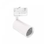 SpectrumLED Madara Altro GU10 sínes lámpatest fehér SpectrumLED (SP SLIP003045)