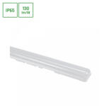 spectrumLED 25W 6000K IP65 600mm LED integrált por és páramentes lámpatest SpectrumLED (SP SLI028034CW_PW)