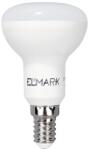 ELMARK 5, 5W 2700-3000K E14 R50 LED fényforrás Elmark (ELM 99LED440NEW)