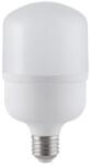 ELMARK 37W 6000K E27 LED fényforrás Elmark (ELM 99LED737NEWCW)