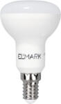 ELMARK 5, 5W 4000-4300K E14 R50 LED fényforrás Elmark (ELM 99LED439NEW)