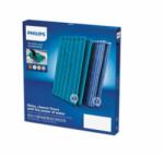 Philips XV1700/01 Mikroszálas törlőkendő 2-2 db