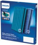 Philips XV1700/01 Филтър (XV1700/01)