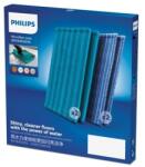 Philips XV1700/01 TÖRLŐKENDŐ (XV1700/01)