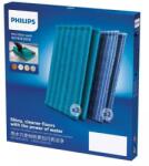 Philips Philips XV1700/01 (XV1700/01)