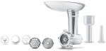 Sencor Robot de bucatarie Accesorii robot de bucatarie STX 024 (STX 024)