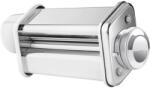 Sencor Robot de bucatarie Pasta maker Lasagne Sencor STX 001 (STX 001)