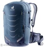 Deuter Flyt 14 hátizsák, 14 l, marine/navy