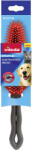 Vileda Pet Pro elektrosztatikus kefe - ecofamily