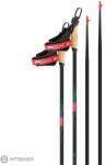 Rex Flash 70% karbon botok (155 cm)