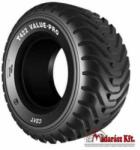Ceat 400/60-15.5 T422 Value Pro 16 PR, 136 A8 / 148 A8, TL Diagonális Implement gumiabroncs