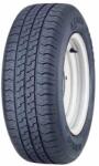 Security KENDA 165R13C 96N KR101 MASTERTRAIL 3G, M+S Gumiabroncs