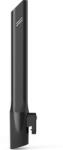 Philips XV1632/01 2000/3000 Series