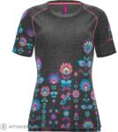 Crazy Wonder Magic női póló, mountain flower (S)